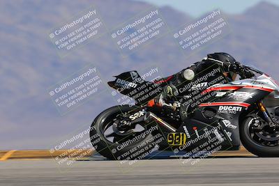 media/Mar-21-2025-CVMA Friday Practice (Fri) [[30cd4fe323]]/3-Racer 2/Session 5 (Turn 9 Entry)/